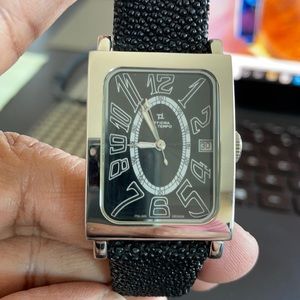 Officina Del Tempo Watch New